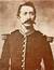 Rafael reyes_tiny